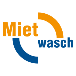 Mietwasch