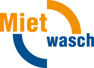 Logo Mietwasch