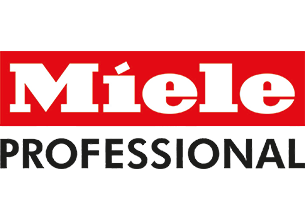 Miele Logo klein