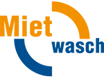 Mietwasch Logo klein